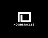 /public/logoimage/1367582572no .jpg